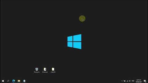Tutorial Auto Game #1 Tự Động Mở Game Và Click Bất Đầu | Tool By Autoit