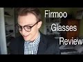 Firmoo Glasses Review (Get Yours Free! Code in Description)