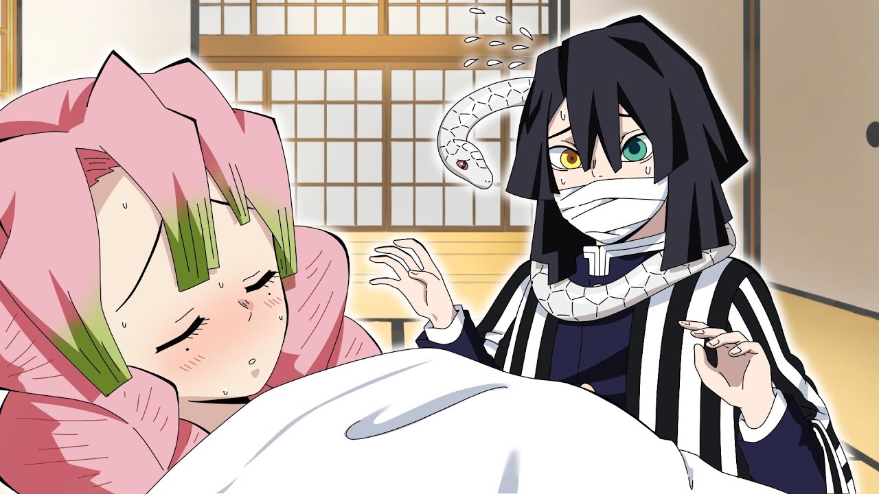 かん ろ じみ つり 髪型