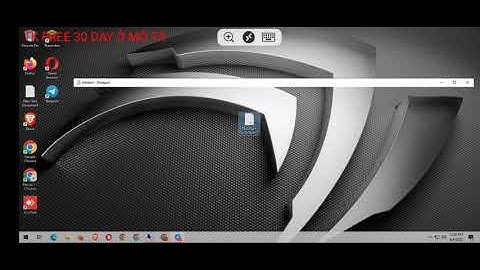 VPSFREE| HƯỚNG DẪN TẠO VPS BẰNG QWIKLABS