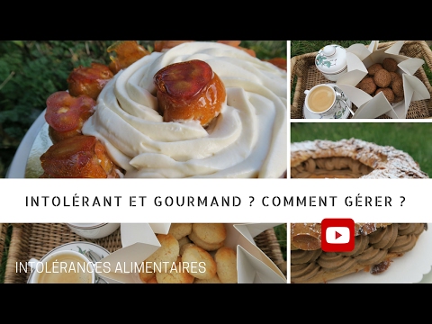 Vidéo: Qu'est-ce que la gourmandise veut dire ?