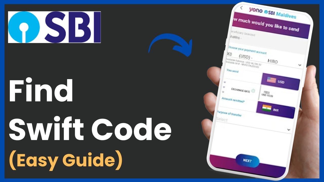 Crisp Bank Of Maldives Swift Code Abstract for Desktop Crisp Bank Of Maldives Swift Code Abstract for Desktop