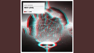 Next Level (Extended Mix)