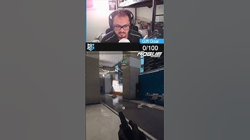 call of duty modern warfare 2 one in the chamber