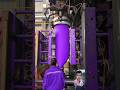 Amazing Factory 🏭 work #relaxing #satisfying #factory #asmr #viral