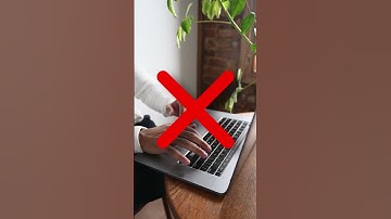 Quantum 101: Computing