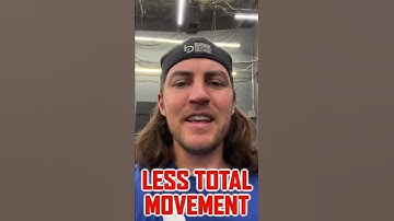 One Simple Trick To Become An Elite Pitcher