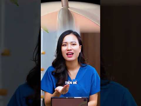 Có 4 điều làm đều đặn sẽ giúp bạn trẻ khỏe hơn rất nhiều #nguyenmaihuong #chamsocda