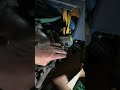 Dads Cobra R motor