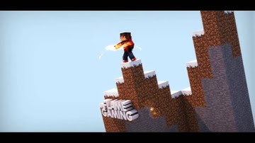 [INTRO] FlameGaming v700 (can we get 10 likes?)