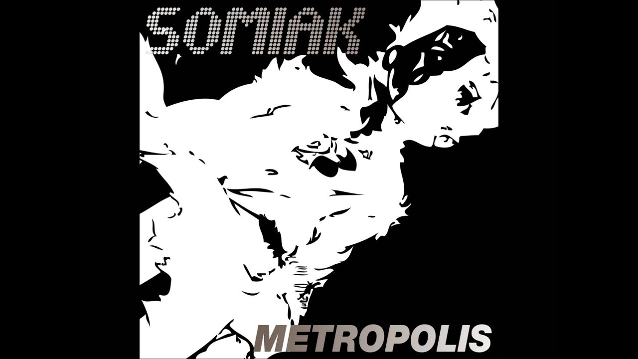 Sleduj DJ SOMIAK-'QUANTUM' na YouTube Sleduj DJ SOMIAK-'QUANTUM' na YouTube