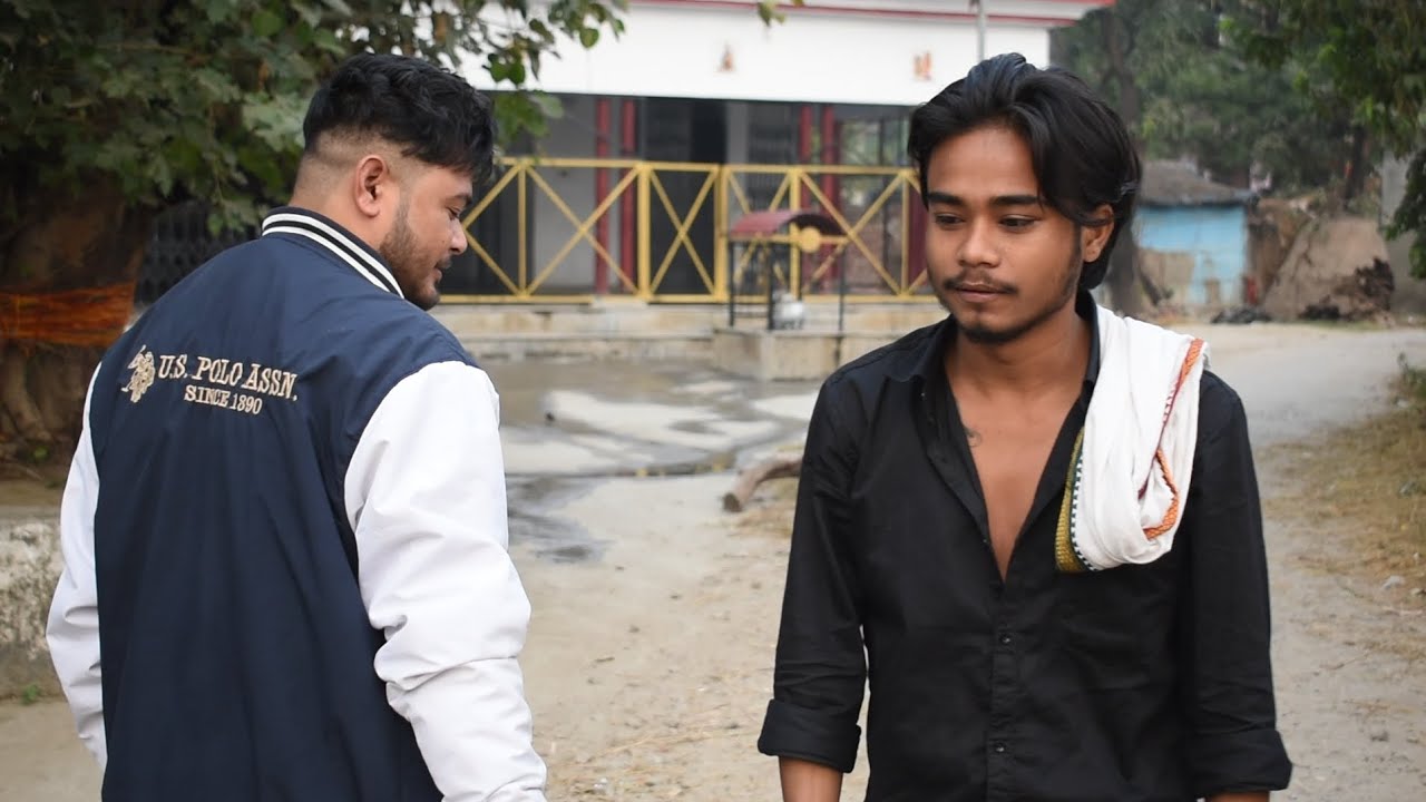 SUPNE (MUSIC VIDEO) HONEY / VIKAS |THE KIDD | LETEST HINDI  SONG