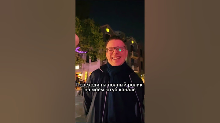Выживаю в КИТАЕ на 1$ ! День 1