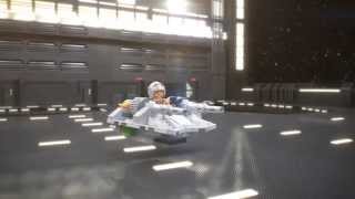 imgen video