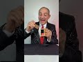 Please explain! 😮 | Arnaldo Mangini #comedy #magic