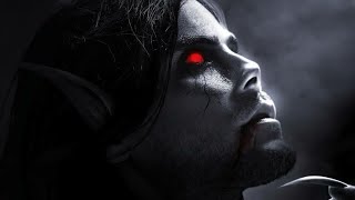 Morbius Trailer Music-Beethoven-Für Elise EPIC VERSION (Extended)