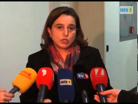 ნინა ხატისკაცი