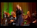 I Don't Like Mondays - Bob Geldof at The Brits 2005