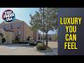 Extended Stay America Suites - Houston - Katy Freeway - Energy Corridor - Luxury You Can Feel🌟
