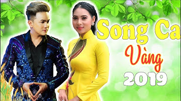 Tạ Từ Trong Đêm, Xin Gọi Nhau Là Cố Nhân - Song Ca Khưu Huy Vũ , Ngọc Hân, Phạm Minh Huy