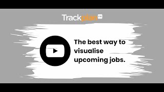 Maintenance Planner- The Best Way Visualise Upcoming Jobs