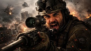 LIVE: SNIPER ONLY CHALLENGE #COD #PS5 #BGMI