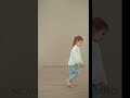 Adiós a los videos borrosos: Flux 2.0 es real