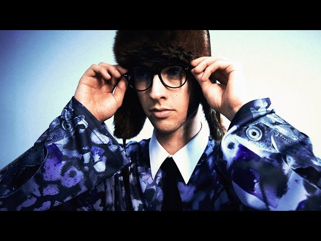 Watch Znowu Tony - Soda on YouTube Watch Znowu Tony - Soda on YouTube