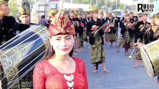 Download Lagu GTS Feat PUMA MP3