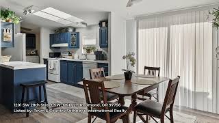 1201 SW 28th Street SW, UNIT 27, Redmond, OR 97756 | Homes For Sale in Redmond Oregon 1201 SW 28th Street SW, UNIT 27, Redmond, OR 97756 | Homes For Sale in Redmond Oregon