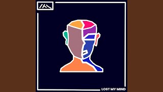 Lost My Mind