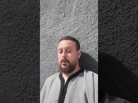 البصيري ومخالفة النفس