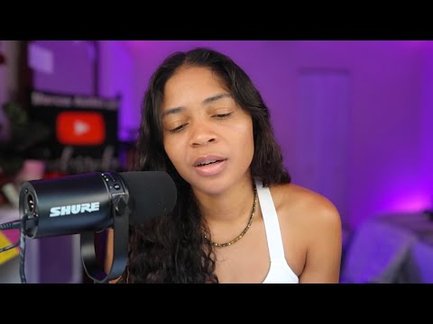 Your Body Knew But Your Mind Talked You Out Of It