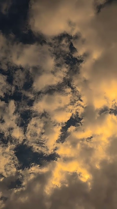 kunci bahagia adalah jangan melihat kebahagian orang lain💐🥰