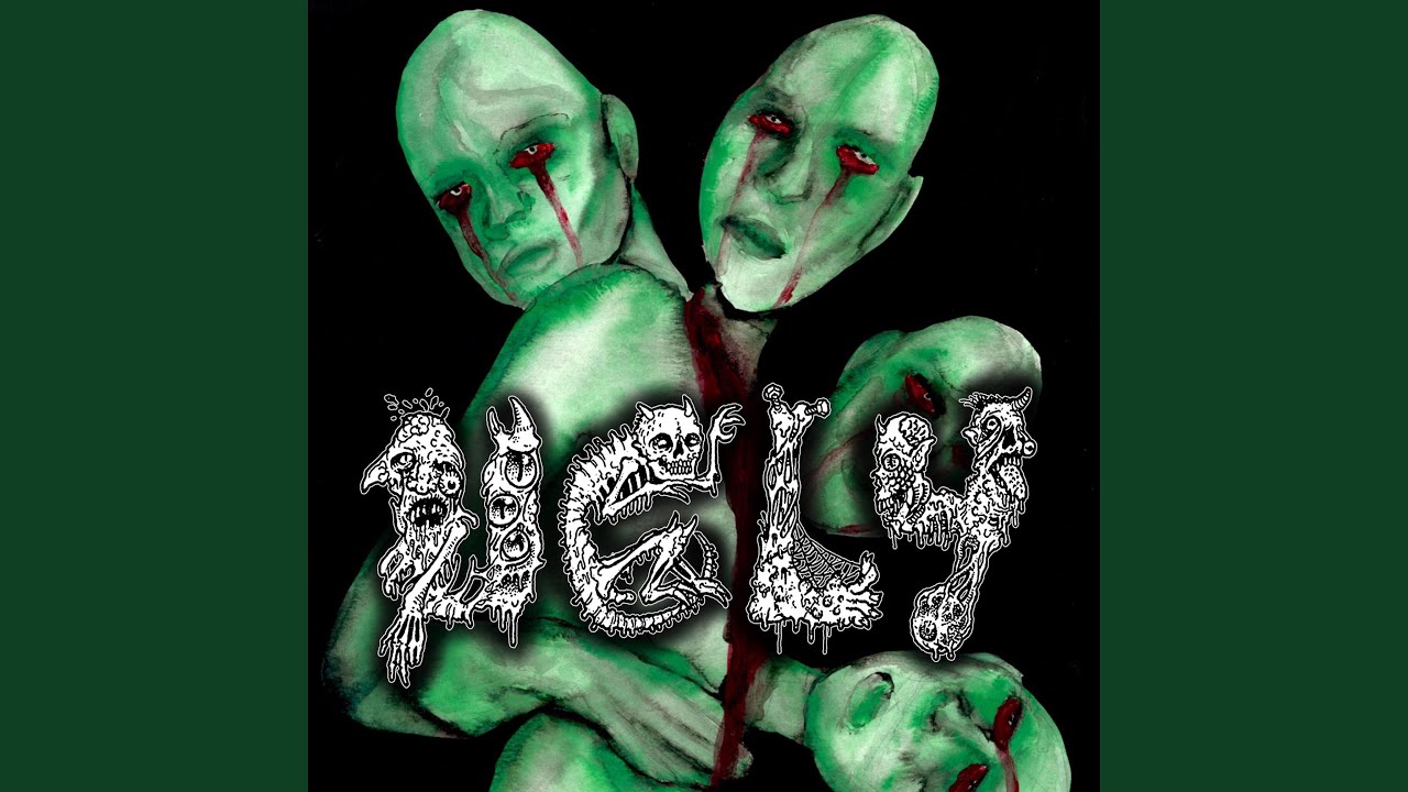 Ver Hogstomp en YouTube Ver Hogstomp en YouTube