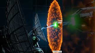 “Hypersonic Missile भी नहीं बचेगी| India का AI Radar Game Changer DRDO का खतरनाक Radar #drdo #facts