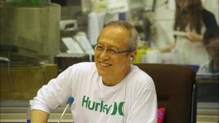 「ねこのとけい」について日高晤郎氏が分析・評価する。