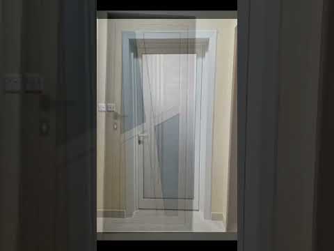 احدث ابواب الوميتال للحمام