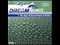 Dream dance 8 cd2