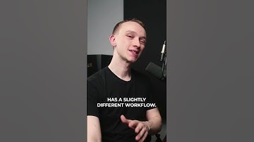 Make Sure to Select Your Interface in the DAW