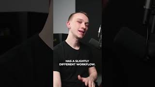 Make Sure to Select Your Interface in the DAW