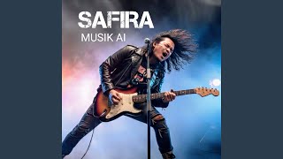 Di Sana Menanti Di Sini Menunggu