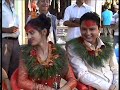 Part-2 Krishna Pandey wedding Kartika khanal Pandey