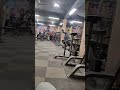 Gym________fitness._4467