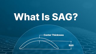 What is SAG