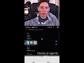 Building AI Agents: Part 6