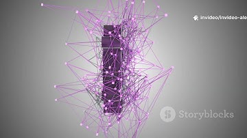 Alephium: The Scalable Future of Blockchain
