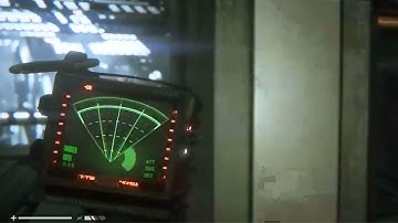 Alien Isolation Gameplay Trailer | How Will You Survive Trailer (PS4/Xbox One) 【HD】