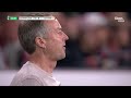 Bayer 04 Leverkusen v Bayern Munich | Highlights | DFB-Pokal 2025/26