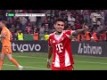 Bayer 04 Leverkusen v Bayern Munich | Highlights | DFB-Pokal 2025/26
